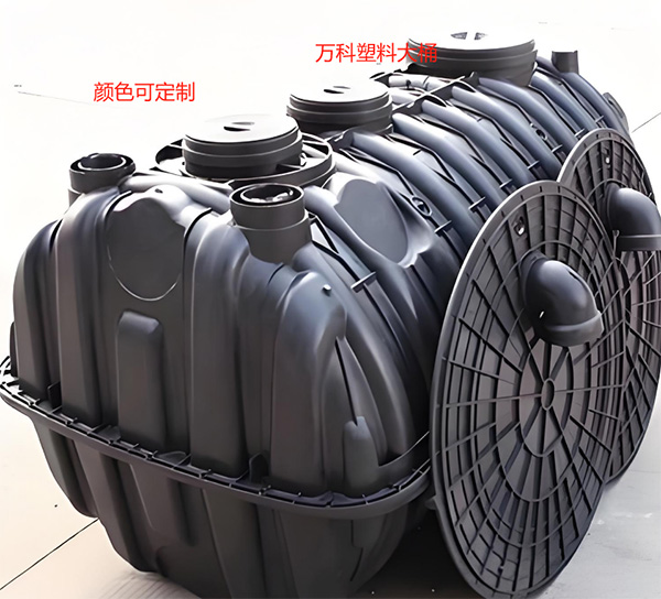 天祝天祝化粪池桶