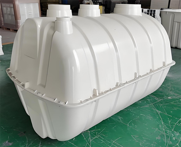 天祝天祝化粪池桶