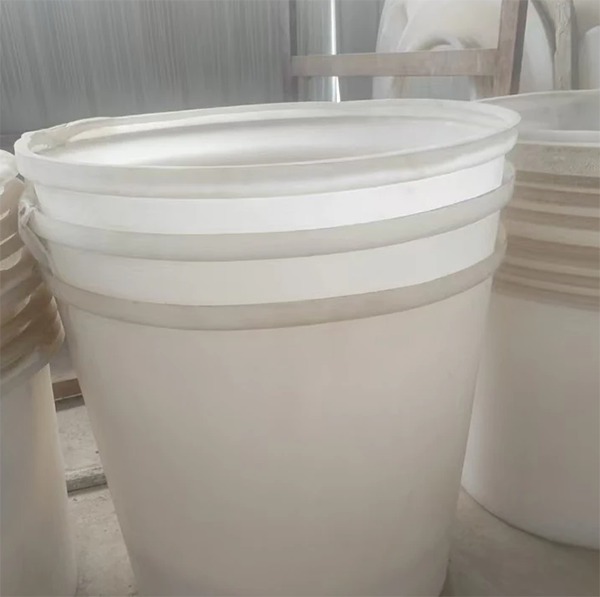 天祝腌菜桶 天祝腌菜桶