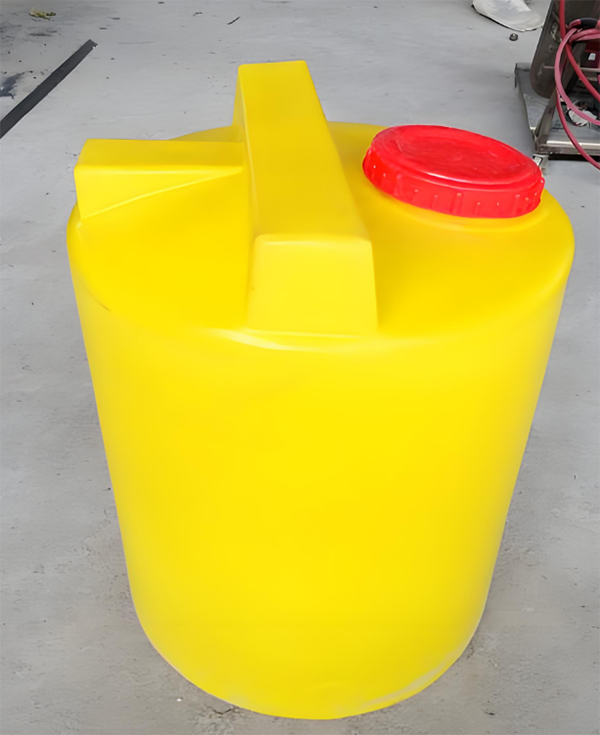 天祝加药桶 天祝加药桶