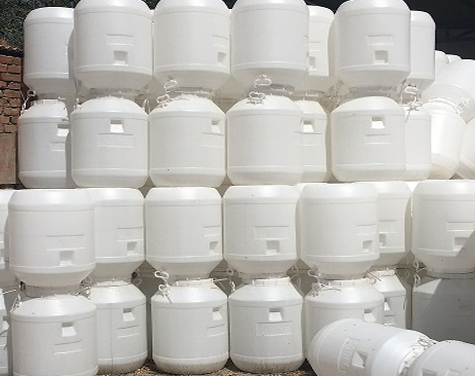 塑料天祝圆桶 塑料天祝圆桶