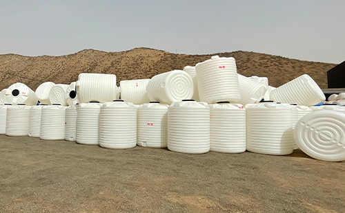 万科华洁天祝塑料桶:女神节特别关注,支持女性在各行各业绽放光彩 万科华洁天祝塑料桶:女神节特别关注,支持女性在各行各业绽放光彩