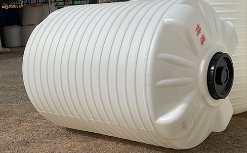 助力环保新里程,万科华洁天祝塑料桶在各行各业中的应用 助力环保新里程,万科华洁天祝塑料桶在各行各业中的应用