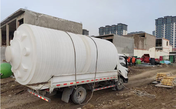 天祝天祝塑料大桶批发怎么选?5个关键点要掌握 天祝天祝塑料大桶批发怎么选?5个关键点要掌握