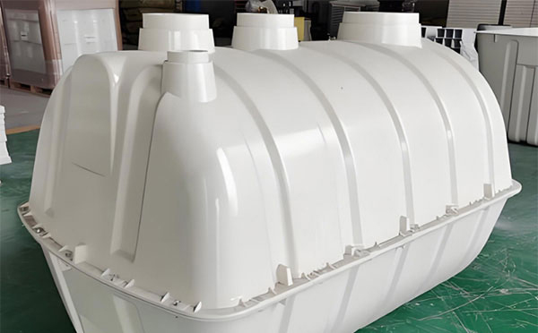 天祝塑料天祝化粪池安装规范与防渗漏要点 天祝塑料天祝化粪池安装规范与防渗漏要点