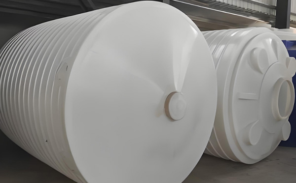 天祝锥底桶批发选型指南与工业应用解析